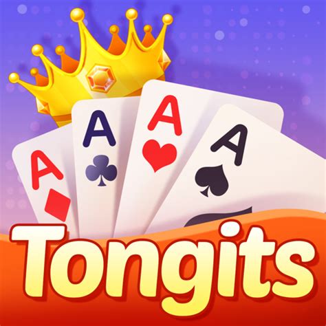 𝗦𝗪𝗘𝗘𝗧 𝗔𝗡𝗡𝗢𝗨𝗡𝗖𝗘𝗠𝗘𝗡𝗧 Happy to announce that Tongits Kingdom is .